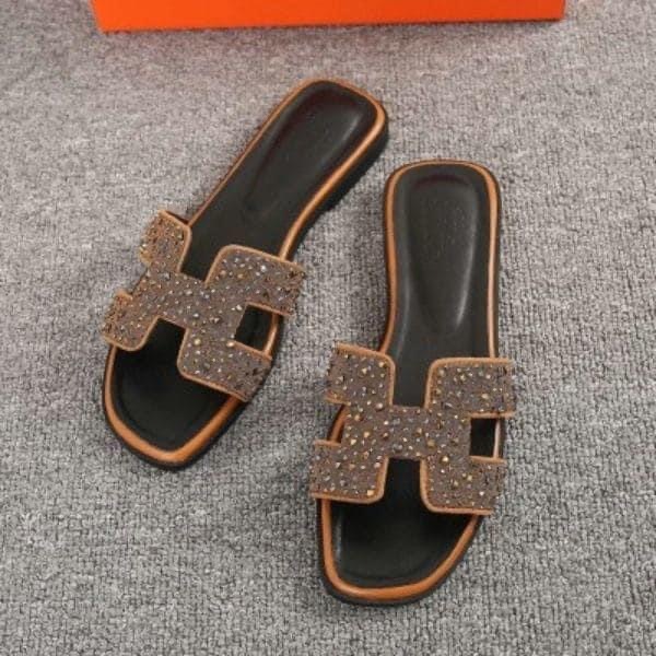 כפכפי הרמס – תמונה 9