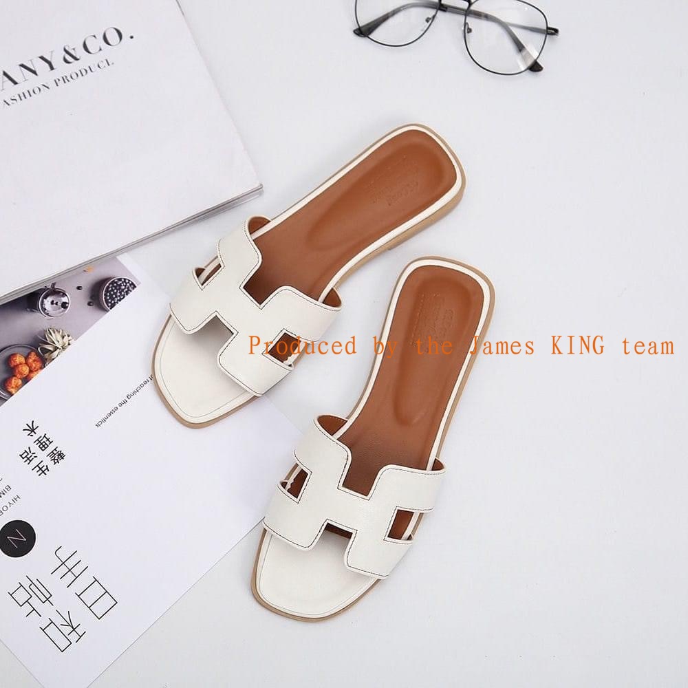 כפכפי הרמס – תמונה 7