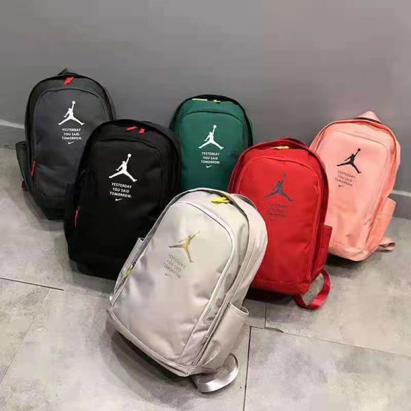 תיקי גב גורדן