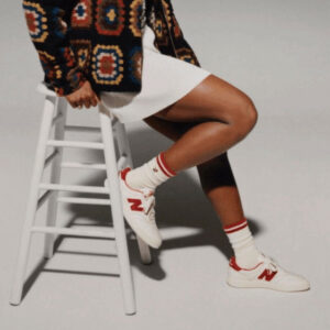 ניו באלאנס 500