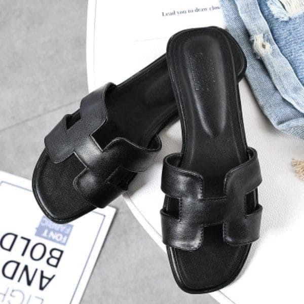 כפכפי הרמס – תמונה 13