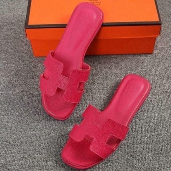 כפכפי הרמס – תמונה 12