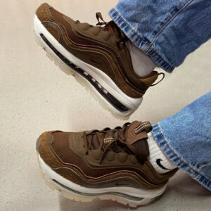 נייק אייר מקס 97