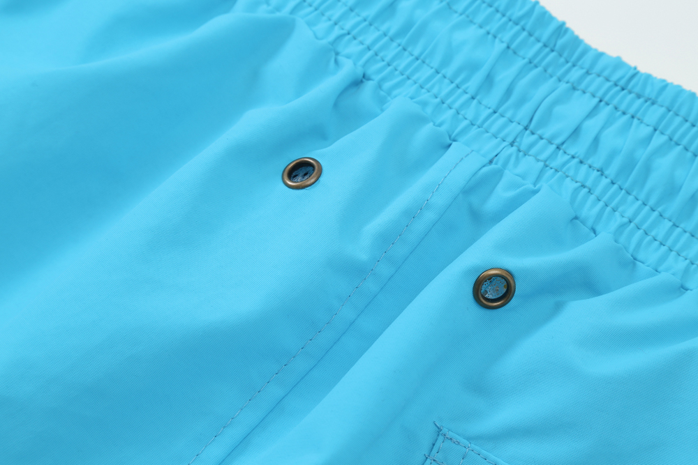 בגדי ים ראלף לורן – תמונה 7