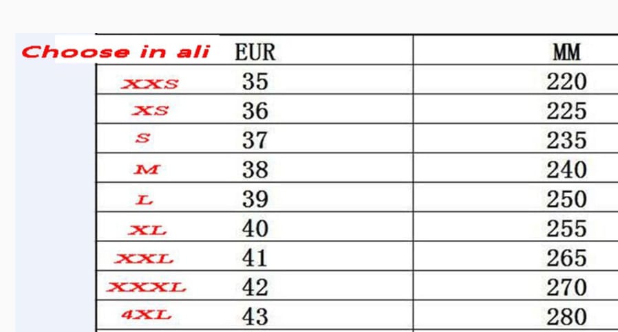 סנדלים UGG – תמונה 20