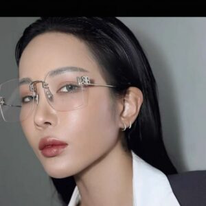 מסגרות למשקפי ראיה בלנסיאגה