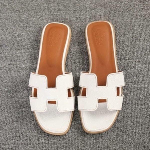 כפכפי הרמס – תמונה 5