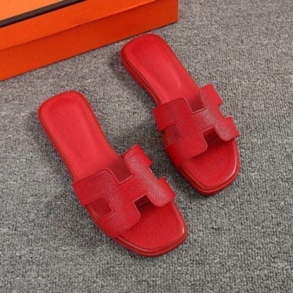 כפכפי הרמס – תמונה 11