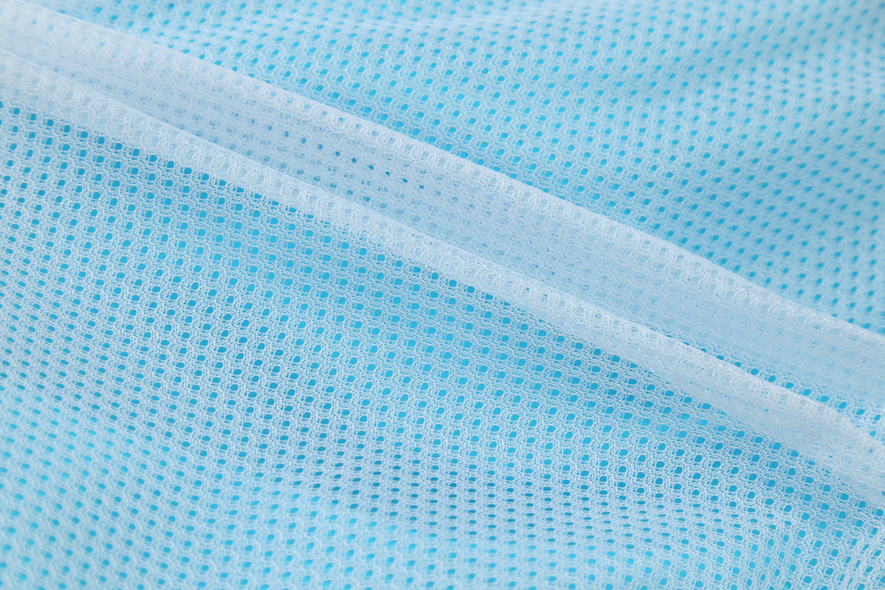 בגדי ים ראלף לורן – תמונה 8