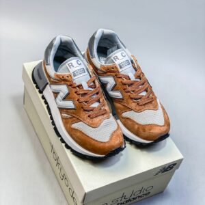 נעלי ניו באלאנס 1300