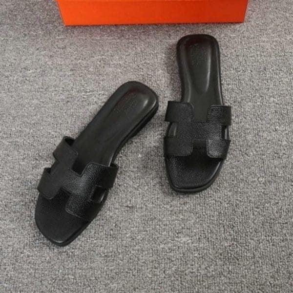 כפכפי הרמס – תמונה 6