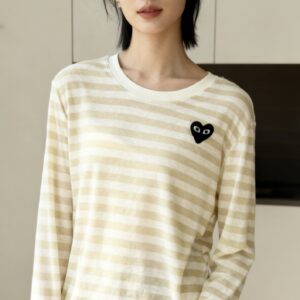 חולצות טי קום דה גרסון