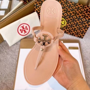 כפכפים טורי