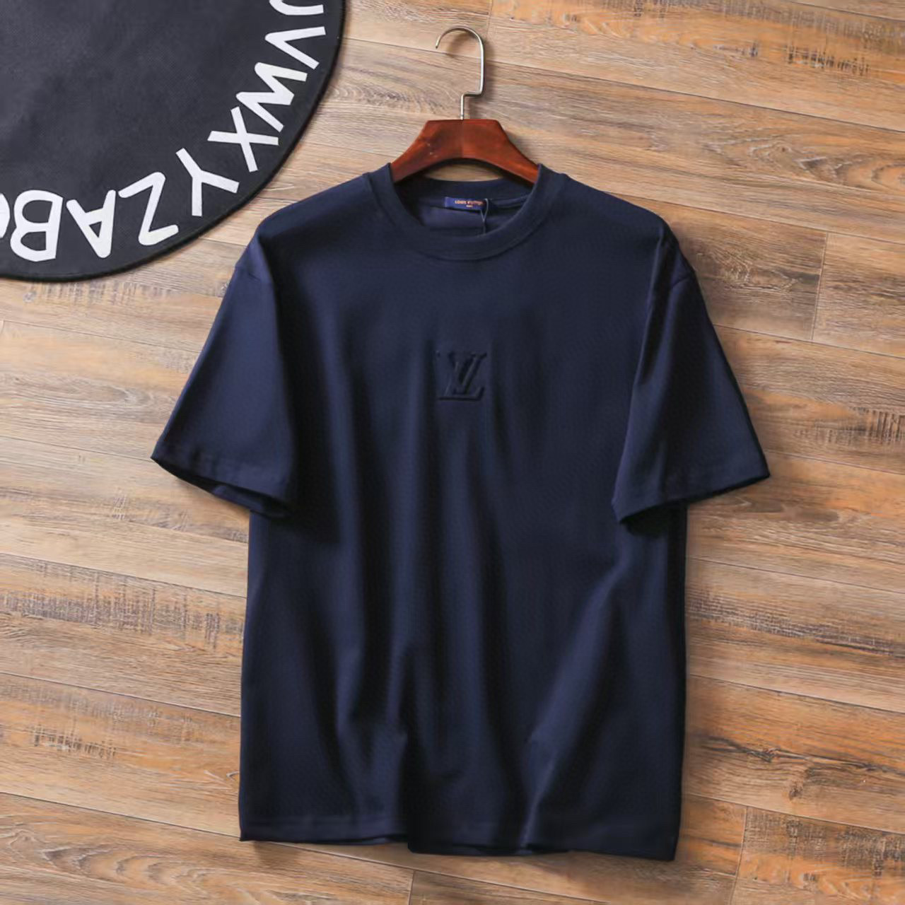 חולצות טי לואי ויטון – תמונה 14