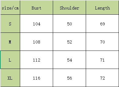 חולצות טי לואי ויטון – תמונה 17