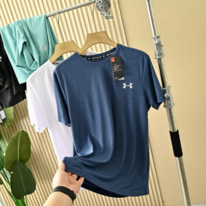 חולצות דרייפיט אנדר ארמור