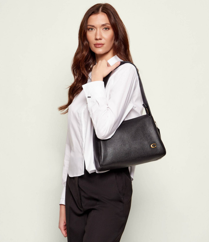 תיק צד קואץ – תמונה 11