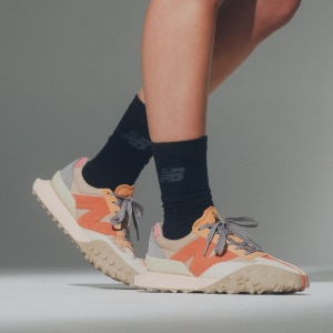 נעלי ניו באלאנס