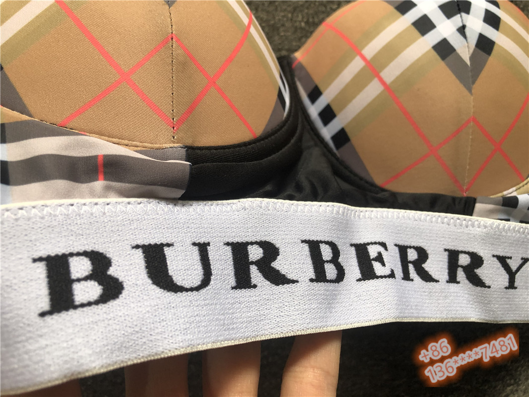 בגד ים ברברי – תמונה 7