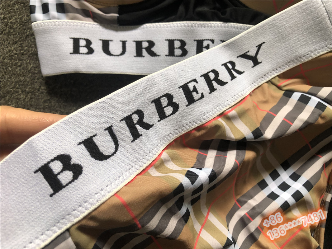 בגד ים ברברי – תמונה 11