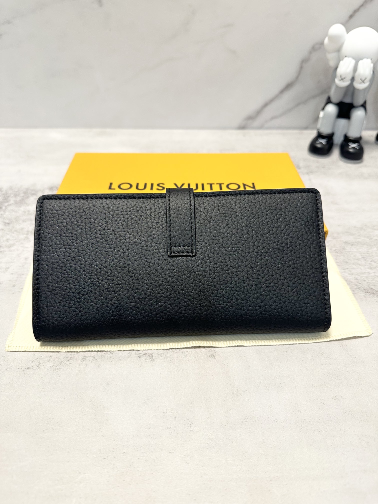 ארנק לואי ויטון – תמונה 7