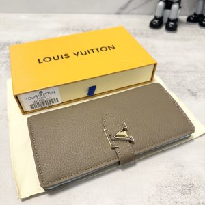 ארנק לואי ויטון