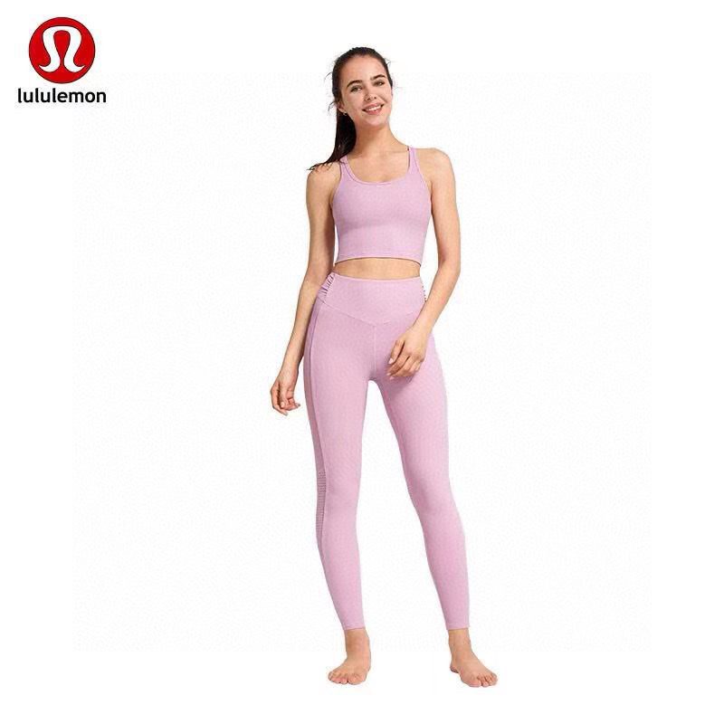 טופ לולו למון – תמונה 10