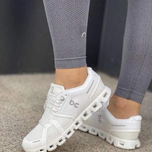 נעלי און On Cloud X