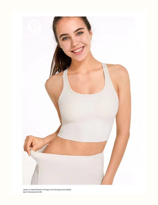 טופ לולו למון – תמונה 6