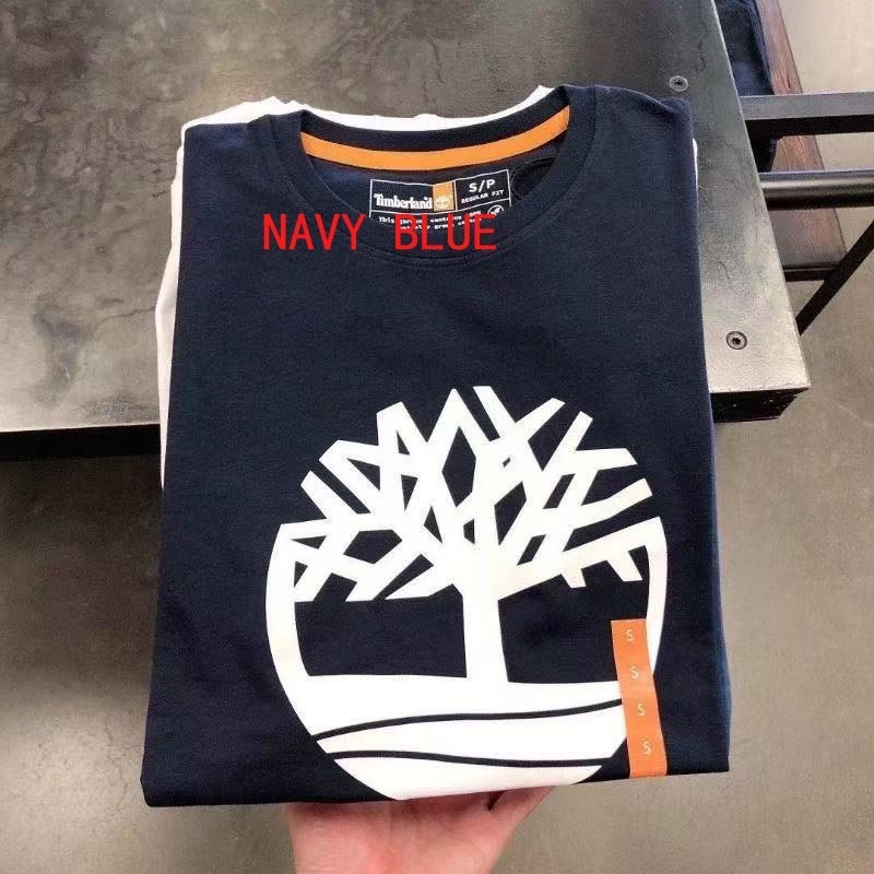 חולצות טי טימברלנד – תמונה 4