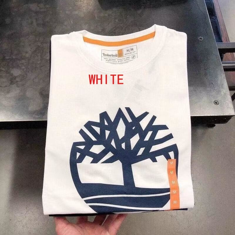 חולצות טי טימברלנד – תמונה 3