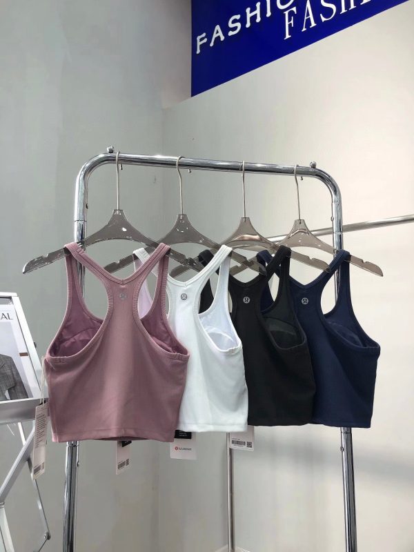 טופ לולו למון – תמונה 4