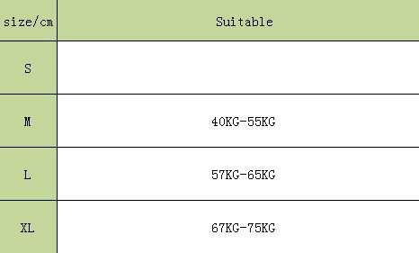 טופ לולו למון – תמונה 11
