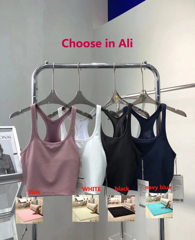 טופ לולו למון – תמונה 3