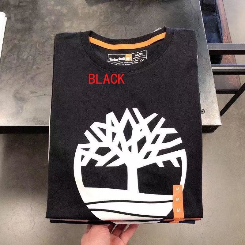 חולצות טי טימברלנד – תמונה 5