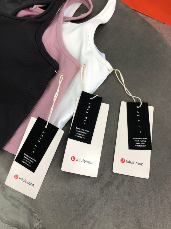 טופ לולו למון – תמונה 5