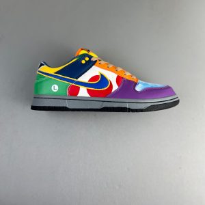 נעלי נייק דאנק