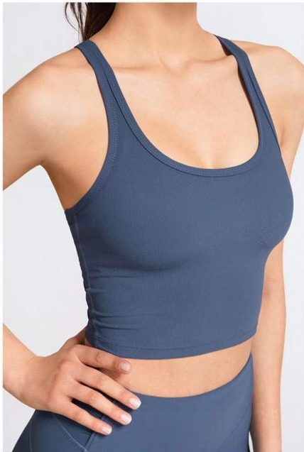 טופ לולו למון