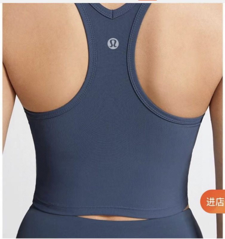 טופ לולו למון – תמונה 7