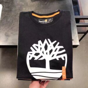 חולצות טי טימברלנד