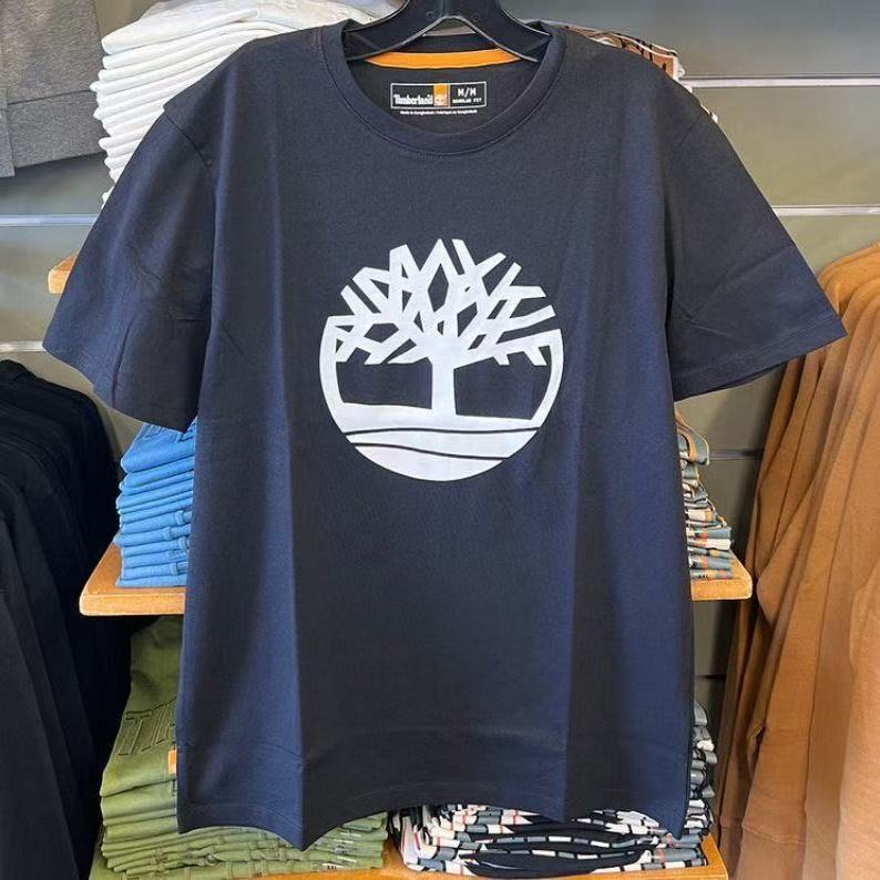 חולצות טי טימברלנד – תמונה 6