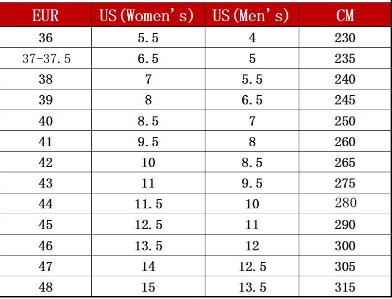 נעלי נייק דאנק SB – תמונה 30