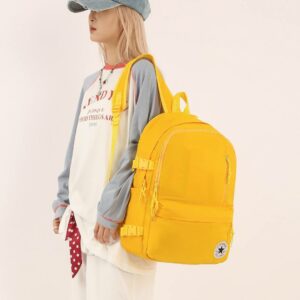 תיקי גב אולסטאר בית ספר