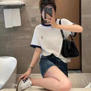 חולצות טי ראלף לורן