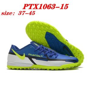 נעלי כדורגל נייק CR7