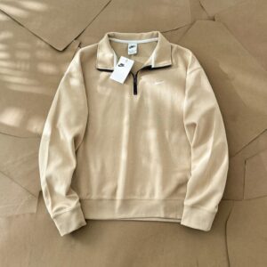 סווטשירט נייק