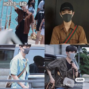 תיק צד גוצי – תמונה 6