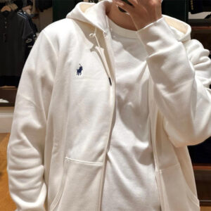 קפוצון ראלף לורן