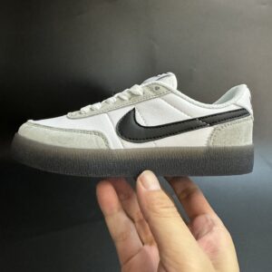 נייק בלייזר לילדים