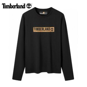 חולצות ארוכות טימברלנד